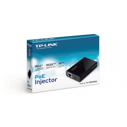 Injector PoE TP-Link TL-POE150S